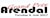 Arendal Grand Prix 4.05